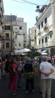Amalfiküste (Amalfi) &ndash; &copy; Katrin Deutschbein (Eberhardt TRAVEL)