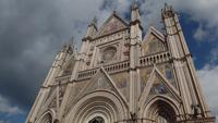 Orvieto &ndash; &copy; Petra Sauer (Eberhardt TRAVEL)