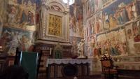 Orvieto &ndash; &copy; Petra Sauer (Eberhardt TRAVEL)