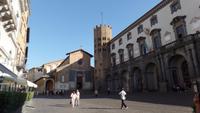 Orvieto &ndash; &copy; Petra Sauer (Eberhardt TRAVEL)