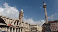 Santa Maria Maggiore &ndash; &copy; Petra Sauer (Eberhardt TRAVEL)