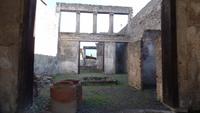 Pompeji &ndash; &copy; Petra Sauer (Eberhardt TRAVEL)