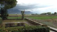 Paestum &ndash; &copy; Petra Sauer (Eberhardt TRAVEL)