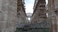 Paestum &ndash; &copy; Petra Sauer (Eberhardt TRAVEL)