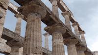 Paestum &ndash; &copy; Petra Sauer (Eberhardt TRAVEL)