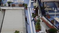 Unser Hotel Oriente in Vico Equense &ndash; &copy; Petra Sauer (Eberhardt TRAVEL)
