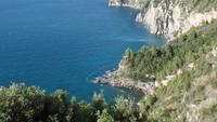 Amalfiküste &ndash; &copy; Petra Sauer (Eberhardt TRAVEL)