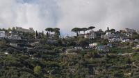 Ravello &ndash; &copy; Petra Sauer (Eberhardt TRAVEL)