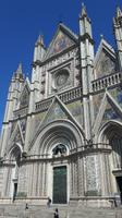 Orvieto (Dom) &ndash; &copy; Katrin Deutschbein (Eberhardt TRAVEL)