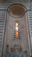 Orvieto (Dom) &ndash; &copy; Katrin Deutschbein (Eberhardt TRAVEL)