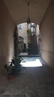 Orvieto (Altstadt) &ndash; &copy; Katrin Deutschbein (Eberhardt TRAVEL)