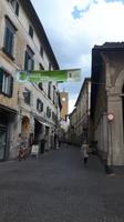 Orvieto (Altstadt) &ndash; &copy; Katrin Deutschbein (Eberhardt TRAVEL)