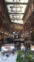 Rom (Galleria Alberto Sordi) &ndash; &copy; Katrin Deutschbein (Eberhardt TRAVEL)