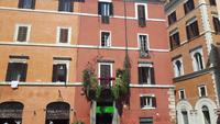 Rom (Altstadt) &ndash; &copy; Katrin Deutschbein (Eberhardt TRAVEL)