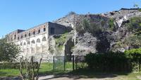 Pompeji &ndash; &copy; Katrin Deutschbein (Eberhardt TRAVEL)