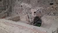 Pompeji &ndash; &copy; Katrin Deutschbein (Eberhardt TRAVEL)