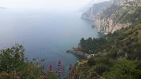 Amalfiküste &ndash; &copy; Katrin Deutschbein (Eberhardt TRAVEL)