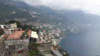 Amalfiküste &ndash; &copy; Katrin Deutschbein (Eberhardt TRAVEL)