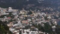 Amalfiküste (Positano) &ndash; &copy; Katrin Deutschbein (Eberhardt TRAVEL)