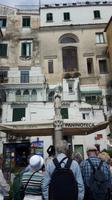 Amalfi &ndash; &copy; Katrin Deutschbein (Eberhardt TRAVEL)