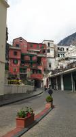 Amalfi &ndash; &copy; Katrin Deutschbein (Eberhardt TRAVEL)