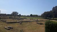 Paestum &ndash; &copy; Katrin Deutschbein (Eberhardt TRAVEL)