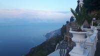 Ausblick vom 