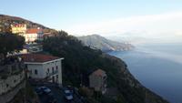 Ausblick vom 