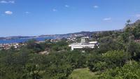 Phlegräische Felder (Pozzuoli) &ndash; &copy; Katrin Deutschbein (Eberhardt TRAVEL)