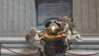 Rom (Peterskirche) &ndash; &copy; Katrin Deutschbein (Eberhardt TRAVEL)