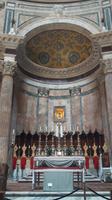 Rom (Pantheon) &ndash; &copy; Katrin Deutschbein (Eberhardt TRAVEL)