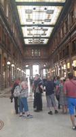 Rom (Galleria Alberto Sordi) &ndash; &copy; Katrin Deutschbein (Eberhardt TRAVEL)