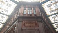Rom (Galleria Alberto Sordi) &ndash; &copy; Katrin Deutschbein (Eberhardt TRAVEL)