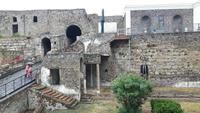 Pompei &ndash; &copy; Katrin Deutschbein (Eberhardt TRAVEL)