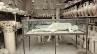 Pompei &ndash; &copy; Katrin Deutschbein (Eberhardt TRAVEL)