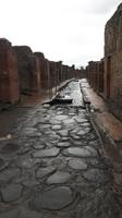 Pompei &ndash; &copy; Katrin Deutschbein (Eberhardt TRAVEL)