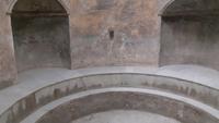 Pompei &ndash; &copy; Katrin Deutschbein (Eberhardt TRAVEL)