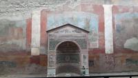 Pompei &ndash; &copy; Katrin Deutschbein (Eberhardt TRAVEL)