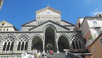 Amalfi (Dom) &ndash; &copy; Katrin Deutschbein (Eberhardt TRAVEL)