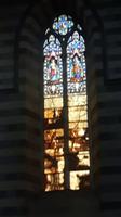 Orvieto (Dom) &ndash; &copy; Katrin Deutschbein (Eberhardt TRAVEL)