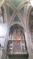 Orvieto (Dom) &ndash; &copy; Katrin Deutschbein (Eberhardt TRAVEL)
