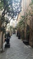 Orvieto (Altstadt) &ndash; &copy; Katrin Deutschbein (Eberhardt TRAVEL)