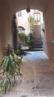 Orvieto (Altstadt) &ndash; &copy; Katrin Deutschbein (Eberhardt TRAVEL)