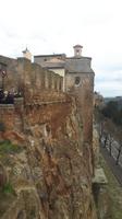 Orvieto &ndash; &copy; Katrin Deutschbein (Eberhardt TRAVEL)