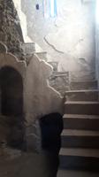 Pompeji &ndash; &copy; Katrin Deutschbein (Eberhardt TRAVEL)