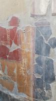 Pompeji &ndash; &copy; Katrin Deutschbein (Eberhardt TRAVEL)