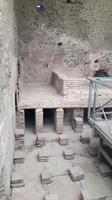 Pompeji &ndash; &copy; Katrin Deutschbein (Eberhardt TRAVEL)
