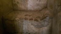 Pompeji &ndash; &copy; Katrin Deutschbein (Eberhardt TRAVEL)