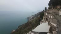 Grand Hotel 