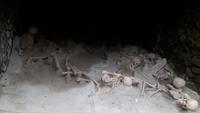 Herculaneum &ndash; &copy; Katrin Deutschbein (Eberhardt TRAVEL)